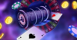 Mela Bet Your Ultimate Destination for Online Betting 168114691