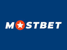 Mostbet İdman Bahisləri üçün Ən Yaxşı Platforma