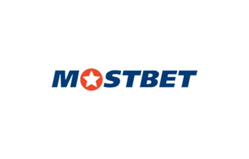 Mostbet İdman Bahisləri üçün Ən Yaxşı Platforma