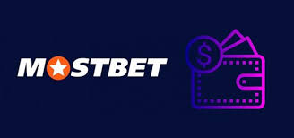 Mostbet Qumar Aləminin Yeni Üzvü