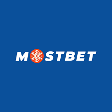 Mostbet Qumar Aləminin Yeni Üzvü