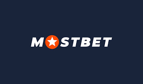 Mostbet Qumar Aləminin Yeni Üzvü