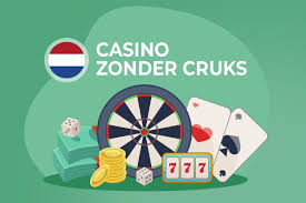 Ontdek de Voordelen van Online Casino's Zonder CRUKS 1519787003