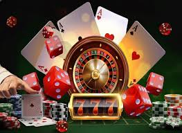 Rahapelit Ilman Rekisteröintiä - Nopeaa ja Helppoa Pelaamista 1021552816