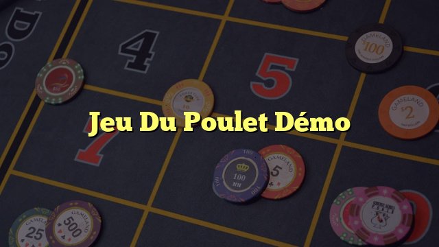 Découvrez l'Avant-Première de Chicken Road 2, le Jeu du Poulet le plus Excitant - aperçu