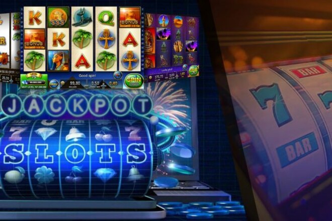 Spins Heaven Casino Your Gateway to Exciting Online Gaming