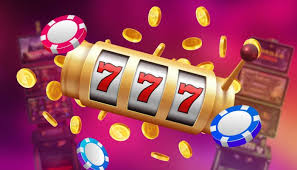 Step-by-Step Guide to Biamo Bet Casino Registration Process -284343138