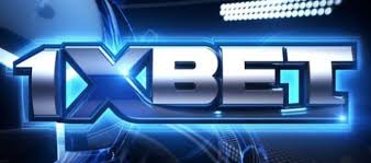 The Thrill of Live Betting A Guide to Real-Time Wagering The Thrill of Live Betting A Guide to Real-Time Wagering