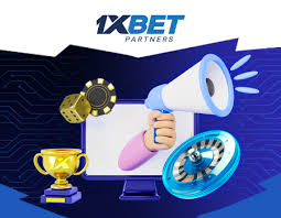 The Thrill of Live Betting Experience Every Moment