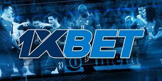 The Thrill of Live Betting Experience Every Moment