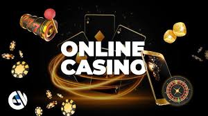 The Ultimate Guide to Konjo Bet Your Go-To Betting Platform