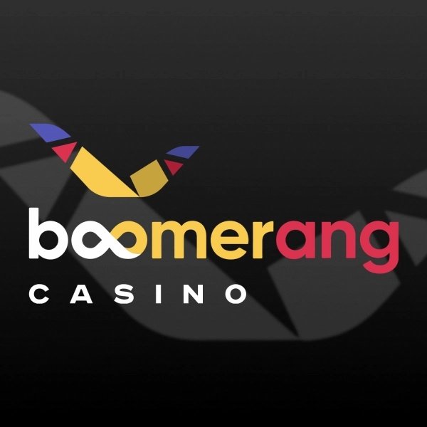 Boomerang casino slots, boomerang casino bonus