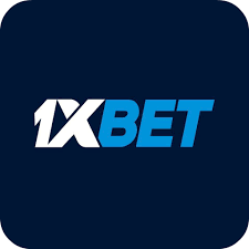 Understanding Bonus Details Maximizing Your Gambling Experience Understanding Bonus Details Maximizing Your Gambling Experience
