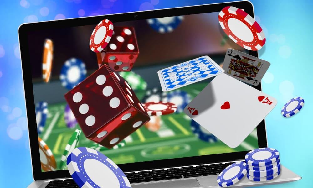 XSino Casino La Experiencia de Juego Definitiva en Línea 766329894