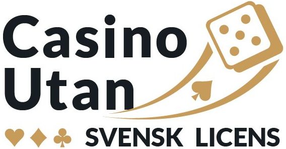 Allt du behöver veta om casinon utan svensk licens Allt du behöver veta om casinon utan svensk licens