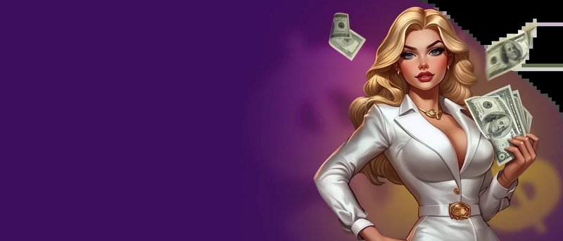 Highflybet - Discover the World of Highflybet Casino and its Thrilling Promotions