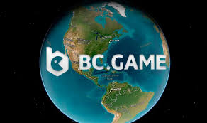 BC Hash Game The Ultimate Guide to an Engaging Blockchain Adventure
