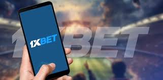 Betting Hub Your Ultimate Guide to Sports Betting Betting Hub Your Ultimate Guide to Sports Betting