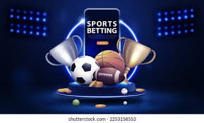 Betwinner دليلك الشامل إلى عالم مراهنات الرياضة والكازينو