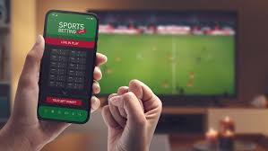 Betwinner دليلك الشامل إلى عالم مراهنات الرياضة والكازينو