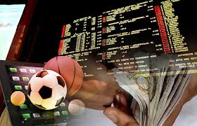 Betwinner A Melhor Plataforma de Apostas Online -866707293