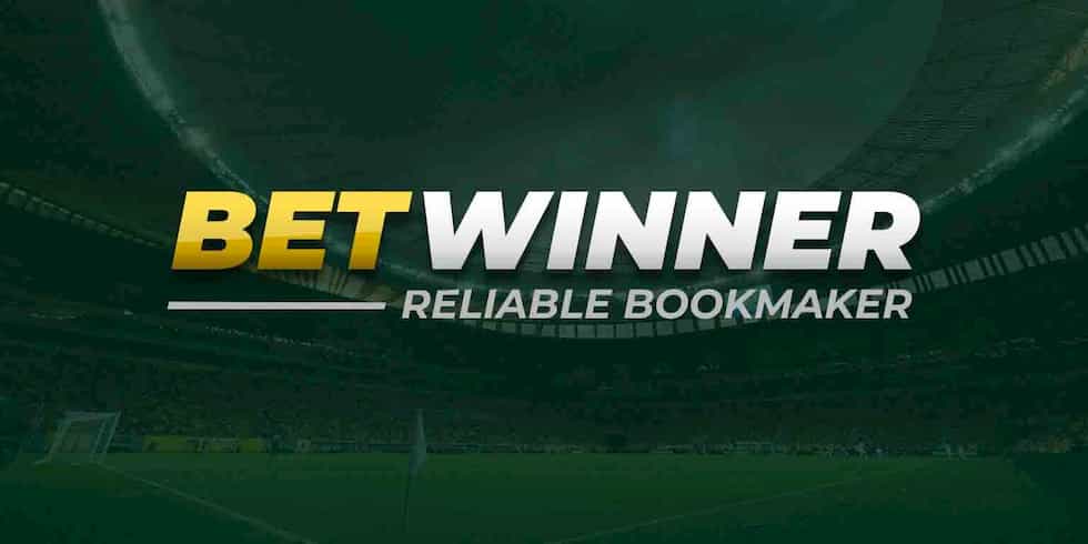 BetWinner Mobile App Your Ultimate Betting Companion 2020905441