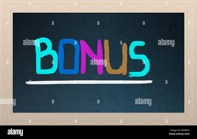 Der browinner Casino Erfolg: Ein Reiseschritt in die Online Glücksspiel