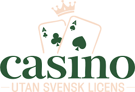 Casino utan Spelpaus Frihet och Ansvar i Spelvärlden -1673481215 Casino utan Spelpaus Frihet och Ansvar i Spelvärlden -1673481215