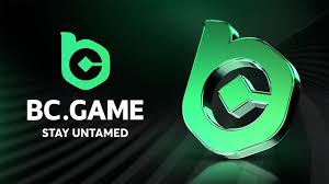 Comment supprimer un compte BCGame  Guide complet