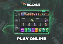Comment supprimer un compte BCGame  Guide complet