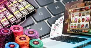 Crypto Casino Basics for First-Time Players 1520106394