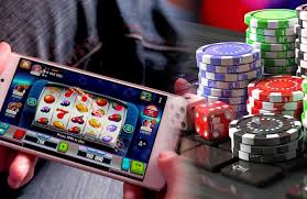 Discover Awashbet Your Premier Betting Destination -2113901621