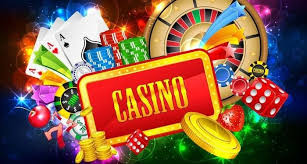 Discover Awashbet Your Premier Betting Destination -2113901621