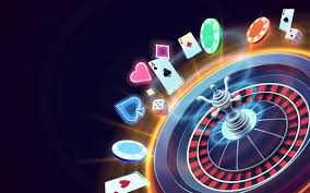 Discover Casino Not on Gamstop Unrestricted Fun Awaits! Discover Casino Not on Gamstop Unrestricted Fun Awaits!