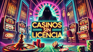 Discover Casino Not on Gamstop Unrestricted Fun Awaits! Discover Casino Not on Gamstop Unrestricted Fun Awaits!