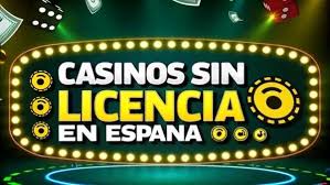 Discover Casino Not on Gamstop Unrestricted Fun Awaits! Discover Casino Not on Gamstop Unrestricted Fun Awaits!
