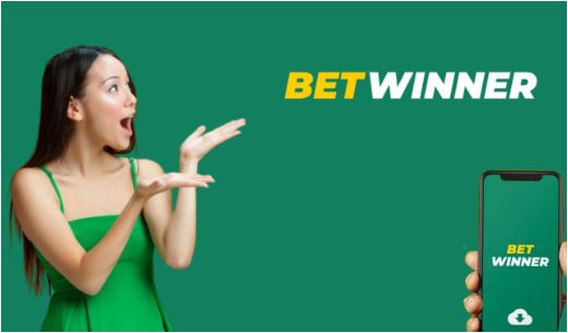 Discover Excitement at BetWinner Online Casino and Sportsbook