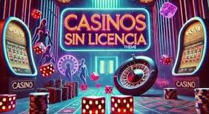 Discover the Best Free Casino Promo Codes for Players