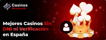 Discover the Best Free Casino Promo Codes for Players