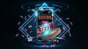 Discover the Best Online Gaming Experiences at Win-Casino