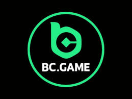 Exciting BC.Game ID Bonus Offers You Can't Miss