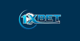 Experience the Thrill of 1xBet Malaysia Online Casino -797081496