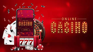Explore £15 Free No Deposit Casino Offers