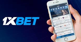 Explore the 1xbet Singapore Official Site for Exciting Betting Opportunities 861215409 Explore the 1xbet Singapore Official Site for Exciting Betting Opportunities 861215409