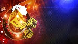 Explore the Exciting World of ME88 Online Casino -1212258934