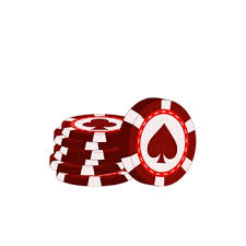 Nye Danske Betting Sider Opdag De Bedste Muligheder for Danske Spillere