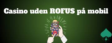 Online Casino Uden Om Rufus - Oplev Spil uden Begrænsninger 1463175706 Online Casino Uden Om Rufus - Oplev Spil uden Begrænsninger 1463175706