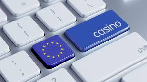 Online kasina v Česku Vše, co potřebujete vědět