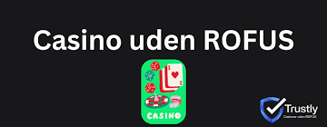 Opdag de Bedste Udenlandske Casinoer