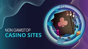 The Rise of Non Gamstop Casinos A Comprehensive Guide -1304105668